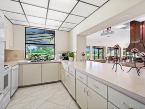 6420 Boca Del Mar Drive 308, Boca Raton FL 33433