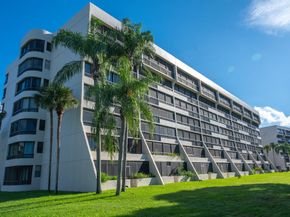 6420 Boca Del Mar Drive 308, Boca Raton FL 33433