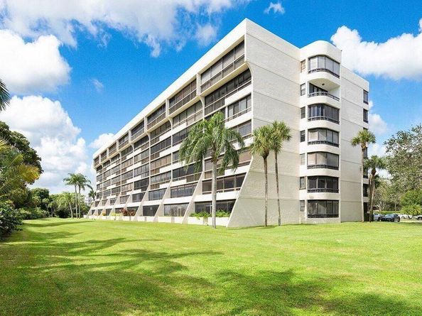 6420 Boca Del Mar Drive 308, Boca Raton FL 33433