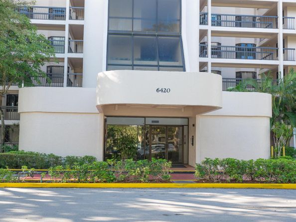 6420 Boca Del Mar Drive 308, Boca Raton FL 33433