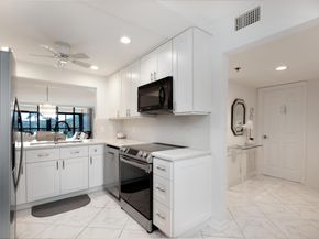 6420 Boca Del Mar Drive 308, Boca Raton FL 33433