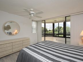 6420 Boca Del Mar Drive 308, Boca Raton FL 33433