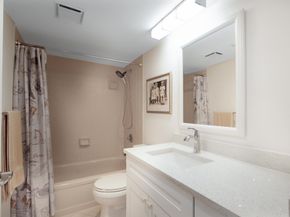 6420 Boca Del Mar Drive 308, Boca Raton FL 33433
