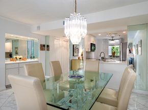 6420 Boca Del Mar Drive 308, Boca Raton FL 33433
