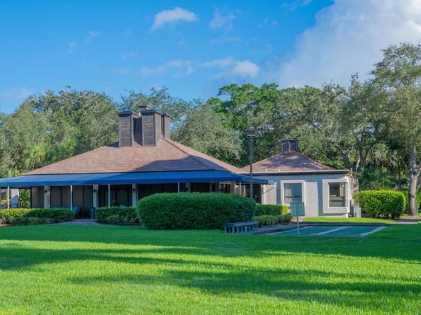 6420 Boca Del Mar Drive 308, Boca Raton FL 33433