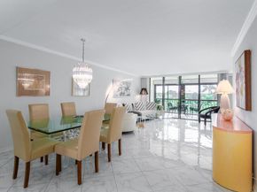 6420 Boca Del Mar Drive 308, Boca Raton FL 33433