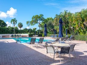 6420 Boca Del Mar Drive 308, Boca Raton FL 33433