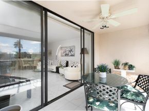 6420 Boca Del Mar Drive 308, Boca Raton FL 33433