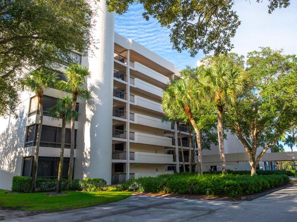 6420 Boca Del Mar Drive 308, Boca Raton FL 33433