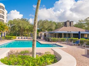6420 Boca Del Mar Drive 308, Boca Raton FL 33433