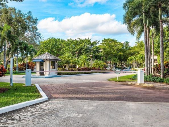 6420 Boca Del Mar Drive 308, Boca Raton FL 33433