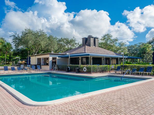 6420 Boca Del Mar Drive 308, Boca Raton FL 33433