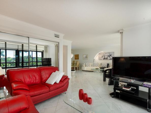 6420 Boca Del Mar Drive 308, Boca Raton FL 33433