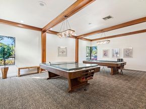 6420 Boca Del Mar Drive 308, Boca Raton FL 33433