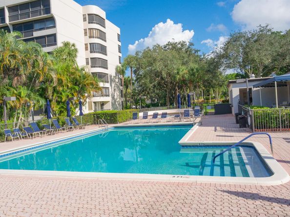 6420 Boca Del Mar Drive 308, Boca Raton FL 33433