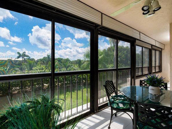 6420 Boca Del Mar Drive 308, Boca Raton FL 33433