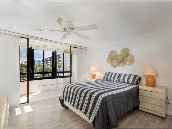 6420 Boca Del Mar Drive 308, Boca Raton FL 33433
