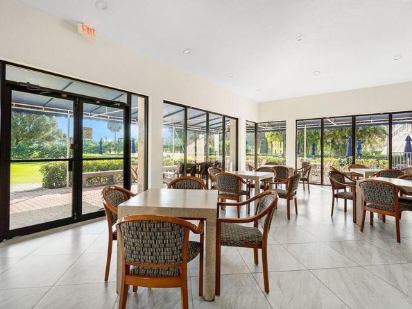 6420 Boca Del Mar Drive 308, Boca Raton FL 33433