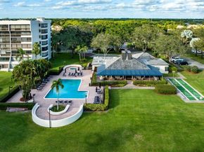 6420 Boca Del Mar Drive 308, Boca Raton FL 33433