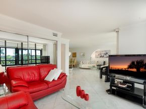 6420 Boca Del Mar Drive 308, Boca Raton FL 33433