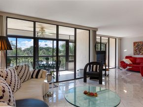6420 Boca Del Mar Drive 308, Boca Raton FL 33433