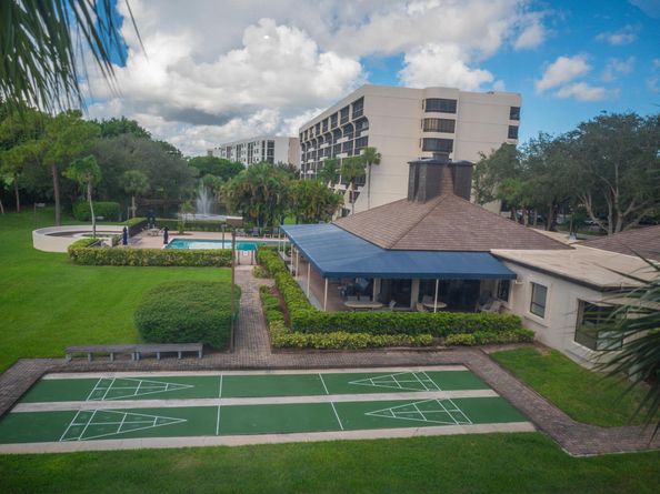 6420 Boca Del Mar Drive 308, Boca Raton FL 33433