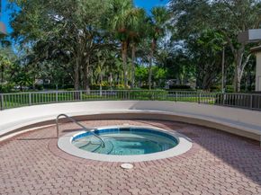 6420 Boca Del Mar Drive 308, Boca Raton FL 33433