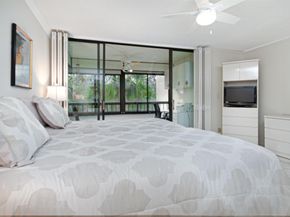 6420 Boca Del Mar Drive 308, Boca Raton FL 33433