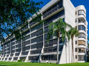 6420 Boca Del Mar Drive 308, Boca Raton FL 33433