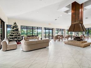 6420 Boca Del Mar Drive 308, Boca Raton FL 33433