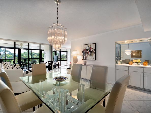 6420 Boca Del Mar Drive 308, Boca Raton FL 33433