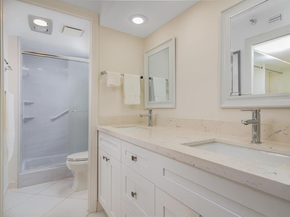 6420 Boca Del Mar Drive 308, Boca Raton FL 33433
