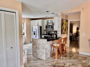 7882 Granada Place 804, Boca Raton FL 33433