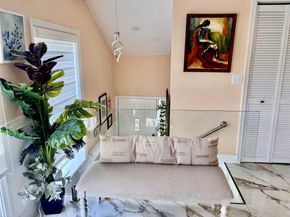 7882 Granada Place 804, Boca Raton FL 33433