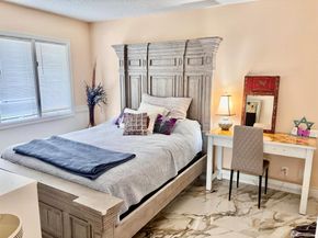 7882 Granada Place 804, Boca Raton FL 33433