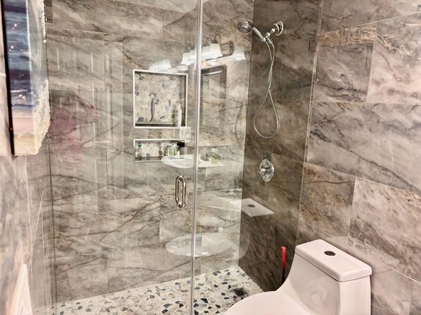 7882 Granada Place 804, Boca Raton FL 33433