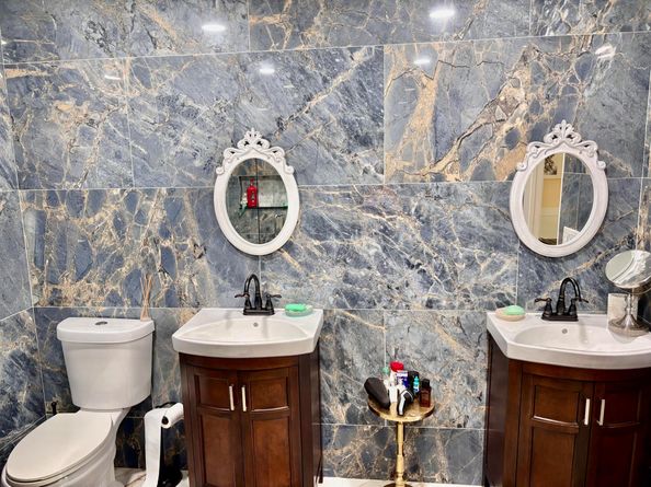 7882 Granada Place 804, Boca Raton FL 33433