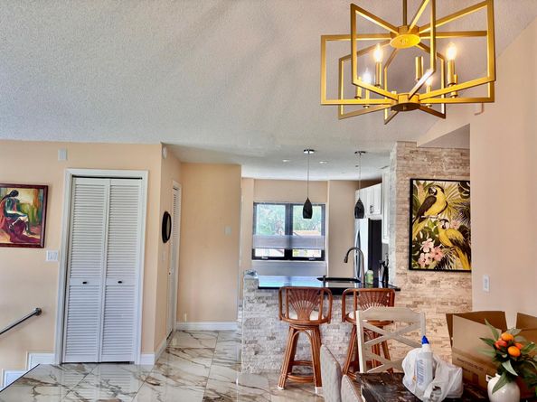 7882 Granada Place 804, Boca Raton FL 33433