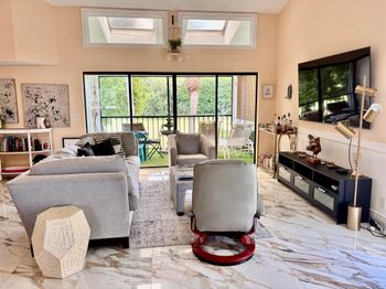 7882 Granada Place