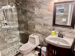 7882 Granada Place 804, Boca Raton FL 33433