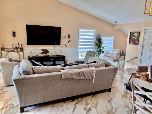 7882 Granada Place 804, Boca Raton FL 33433