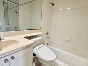 2243 Blue Springs Road, West Palm Beach FL 33411