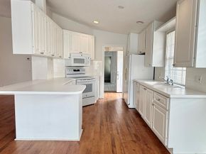 2243 Blue Springs Road, West Palm Beach FL 33411
