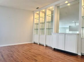 2243 Blue Springs Road, West Palm Beach FL 33411