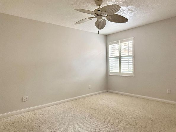2243 Blue Springs Road, West Palm Beach FL 33411