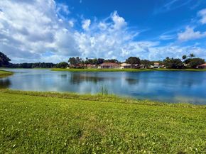 2243 Blue Springs Road, West Palm Beach FL 33411