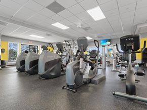 2243 Blue Springs Road, West Palm Beach FL 33411