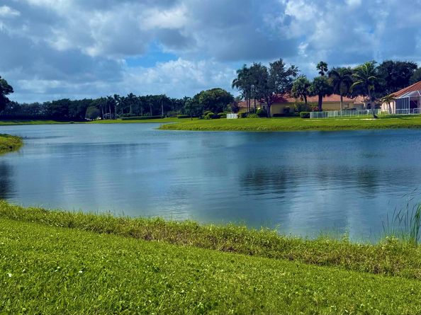 2243 Blue Springs Road, West Palm Beach FL 33411