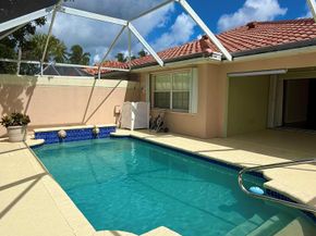 2243 Blue Springs Road, West Palm Beach FL 33411