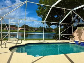 2243 Blue Springs Road, West Palm Beach FL 33411